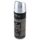 Krone Mantastic Body Spray Men 200 ml