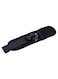 Generic - Hand Wrist Strap Band Mount Holder Black