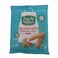 Walima Spring Roll Sheets 160 gr