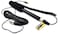 DMK Power Dmk-Vm02 Video Microphone For Interview And Compatible With Video Cameras DSLR Cameras