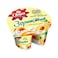 Svalia Cottage Cheese With Apricot 150g