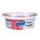 Almarai Low Fat Fresh Cream 100g
