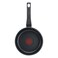 Tefal Easy Cook&nbsp; Clean Frypan 30Cm