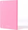 Jumble &amp; Co Moodler B6 Ruled Notebook - Rose-tinted Pink