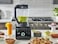 Braun TriForce Power Blender - JB9040BK