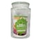 Ping Ping An Elegant HMC10410 Storage Glass Jar 2.3lt