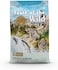 Taste of the Wild Ancient Stream canine recipe-Dog-2.27kg(salmon)