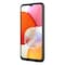 Samsung Phone A14 4+128Gb Black