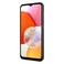 Samsung Phone A14 4+128Gb Black