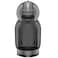 Nescafe Dolce Gusto Coffee Maker Minime