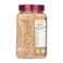 Lal Qilla Wholegrain Brown Basmati Rice 1kg