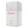 Sapil Bound Eau De Perfum White 100ml