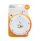 Philips Avent Toddler Bowl Small 6m