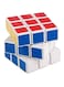 Generic - Magic Cube Toy