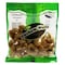 Jimcy Cashewnuts 50g
