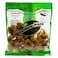Jimcy Cashewnuts 50g