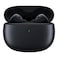 Xiaomi Buds 3 Bluetooth In-Ear Earbuds Black