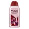 Malizia Emolliente Goji Berries And Flower Shower Gel 700ml