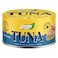 Freshco Sandwich Tuna In Sunflowr Oil 90g