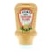 Heinz Rich ThoUnited States Of Americand Island Salad Dressing 400ml