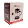 Ahm Bsc. Glass French Press 800Ml