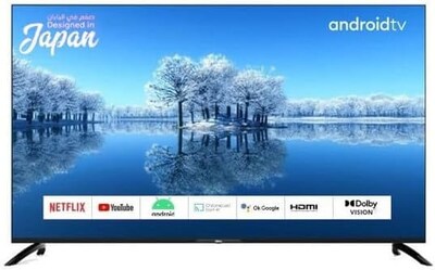 Doble hdmi carrefour best sale
