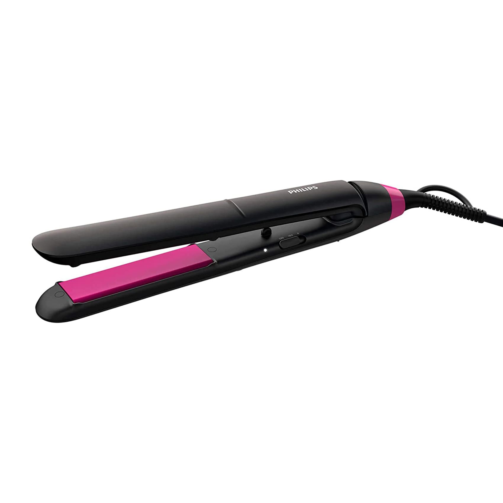 Best philips straightener with price hotsell