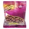 Jimcy Fried Peanuts 50g