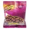 Jimcy Fried Peanuts 50g