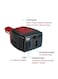 Generic - Auto Voltage Converter Power Inverter
