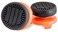 Kontrolfreek Call Of DutyBlack Ops 4 Performance Thumbstick For Playstaiton 4