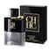 Carolina Herrera Ch Prive Men Perfume 50ml