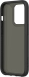 Griffin Survivor Strong designed for iPhone 14 PRO case cover - Black