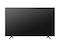 Hisense Smart TV 75 Inch, UHD 4K With S2 Receiver T2/S2 , 3 HDMI, 2 USB, 75A6GS