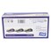 Fay Executive Facial Tissues 2Ply x 150 Sheets