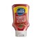 Ocean Garden Ketchup 340GR