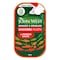 John West Mackarel Fillets In Tomato Sauce 115g