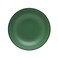 KITCHEN MASTER FORREST STONEWARE SERVING BOWL 8"