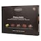 Hamlet Excelcium Achoco Black 180G
