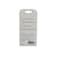 Samos Anti Glare Camera Glass Protector For Iphone 12 Pro Max Gold