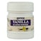 Eco Vanilla Flavor Powder 25g