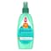 Johnson's No More Tangles Kids Conditioner Spray 200ml