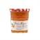 Bonne Maman Orange Marmalade 370g