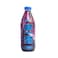 Raw'a Berries Mixed Drink 1L