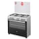 Simfer 90x60 Gas Cooker 9060SE