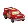 Kidsmania Sweet Racer 21GR