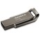 Adata 64GB Adata Uv131 USB 3.0 Metal (Print)