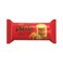 Pran Potata Spicy Flavoured Biscuits 50g