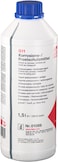Febi Coolant / Antifreeze G11 (Concentrate, To Be Mixed) [Blue] - 1.5 liter