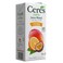 Ceres 100% Natural Whispers of Summer Juice Blend 1L